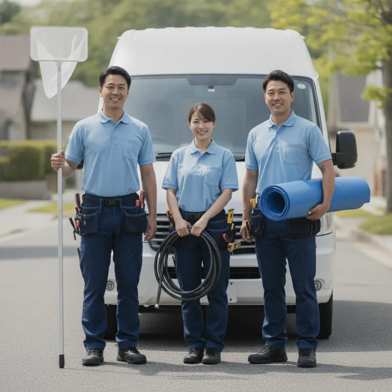 プール設置 のチーム: 桐生市